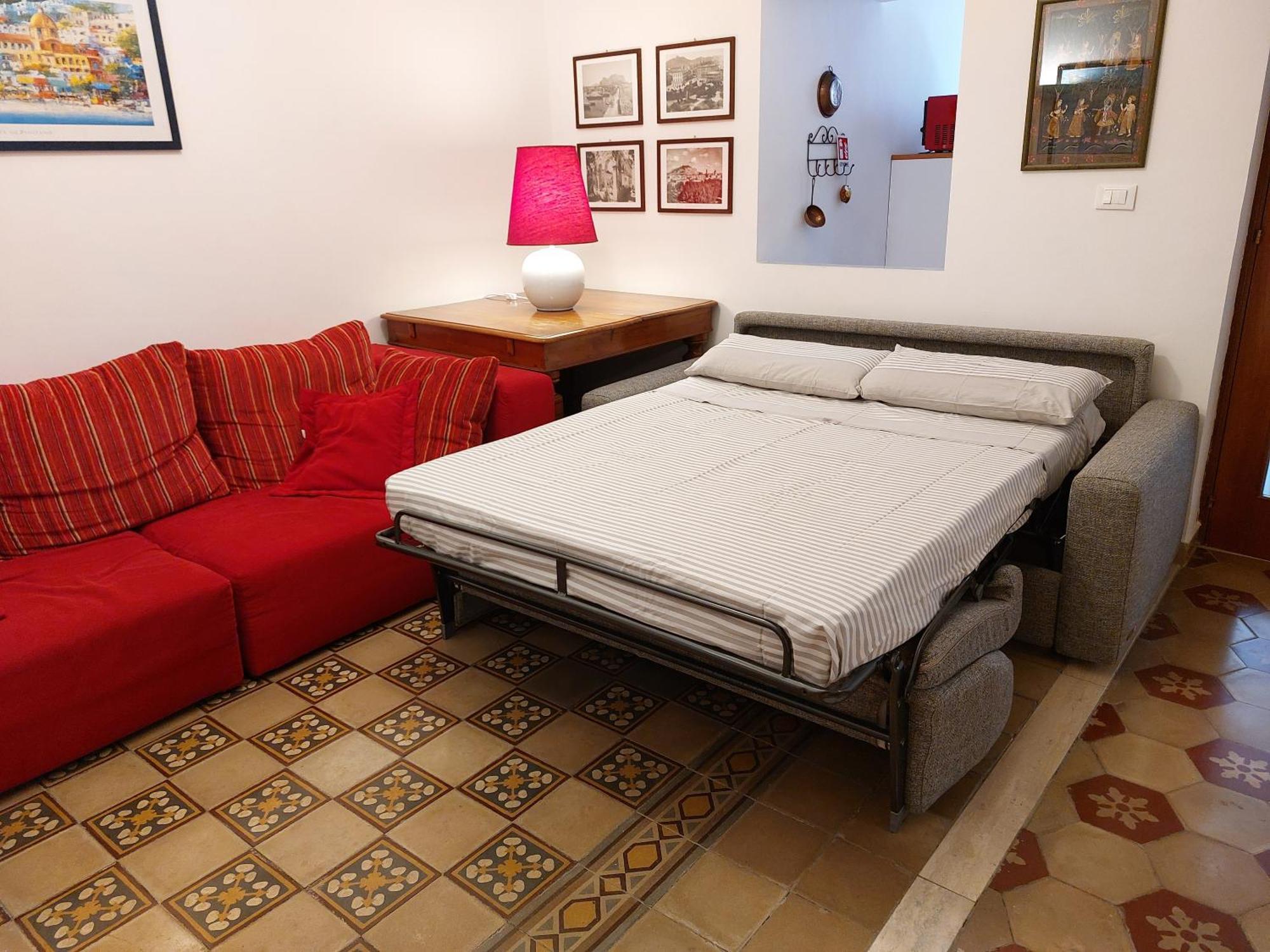 פלרמו Olivuzza Apartment מראה חיצוני תמונה