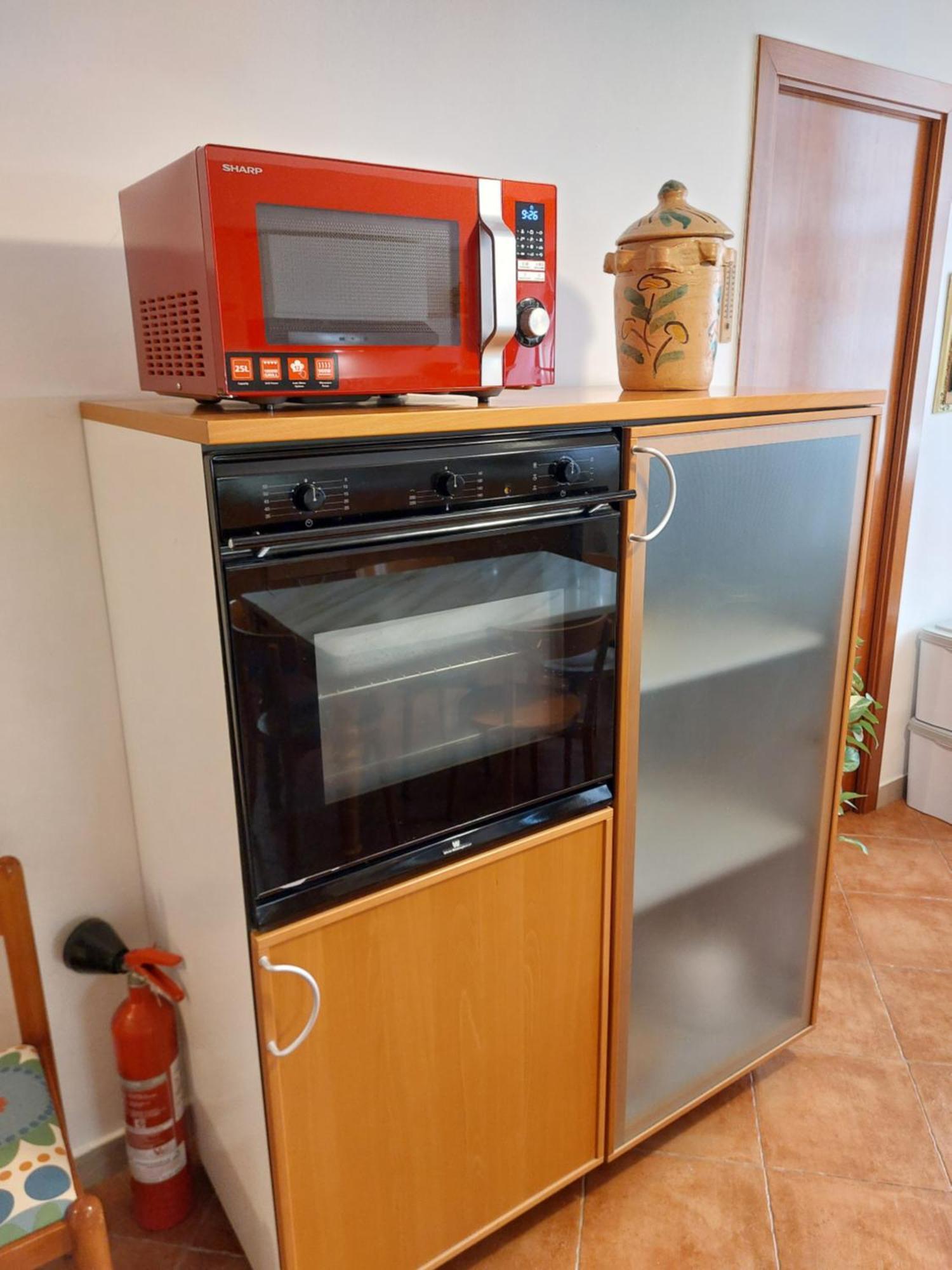 פלרמו Olivuzza Apartment מראה חיצוני תמונה